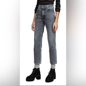 SLVRLAKE London Crop Many Moons